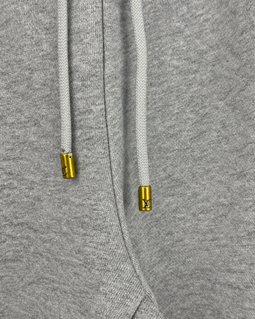 Elvare Club® Tracksuit