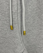 Elvare Club® Tracksuit