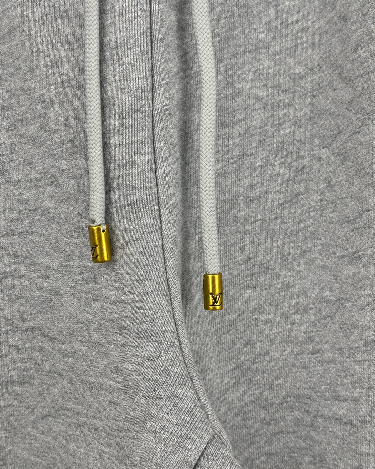 Elvare Club® Tracksuit