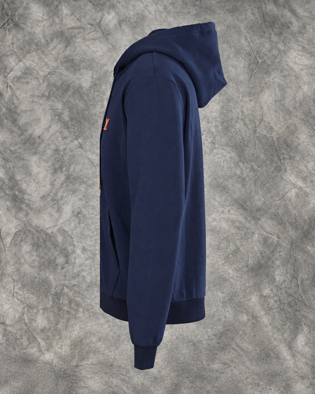 Elvare Club® Hoodie