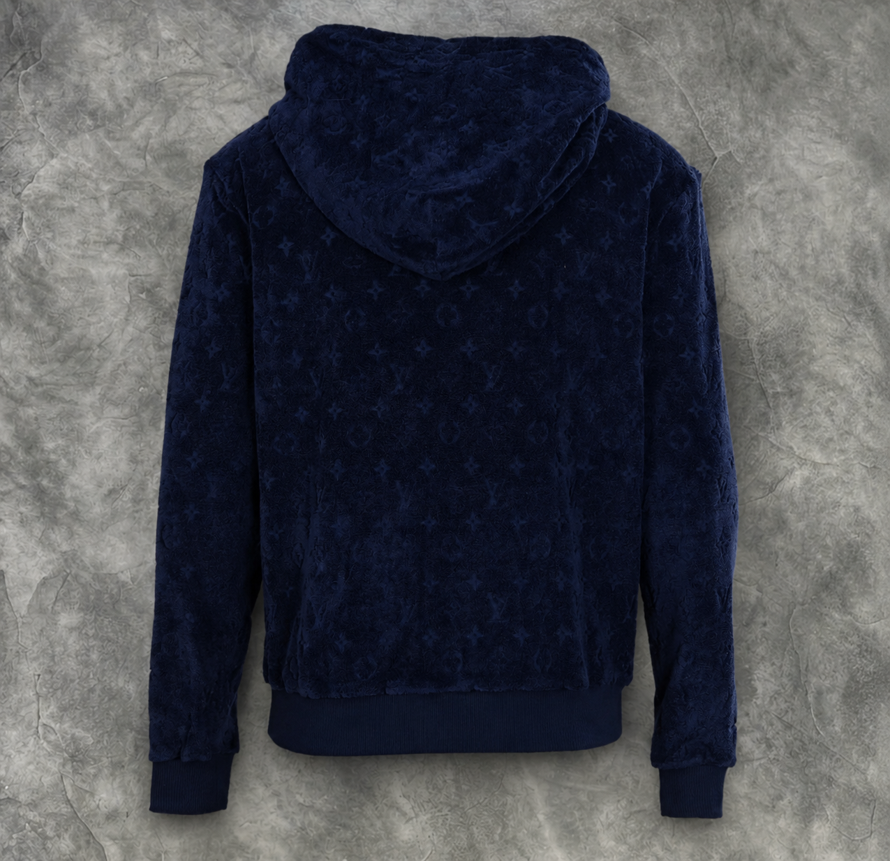 Elvare Club® Hoodie