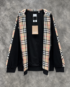 Elvare Club® Hoodie
