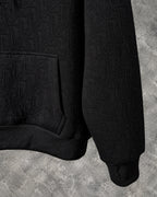 Elvare Club® Hoodie