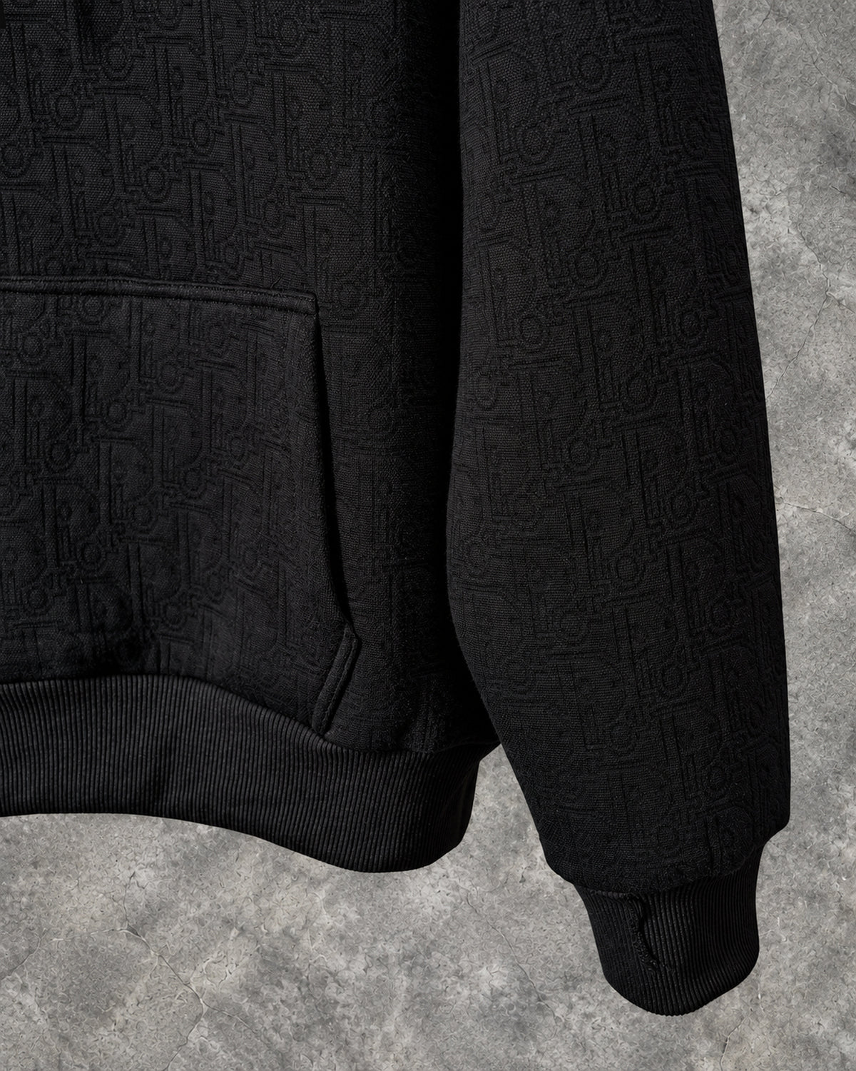 Elvare Club® Hoodie