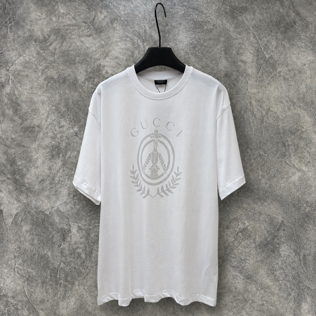 Elvare Club® T-Shirts