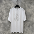 Elvare Club® T-Shirts
