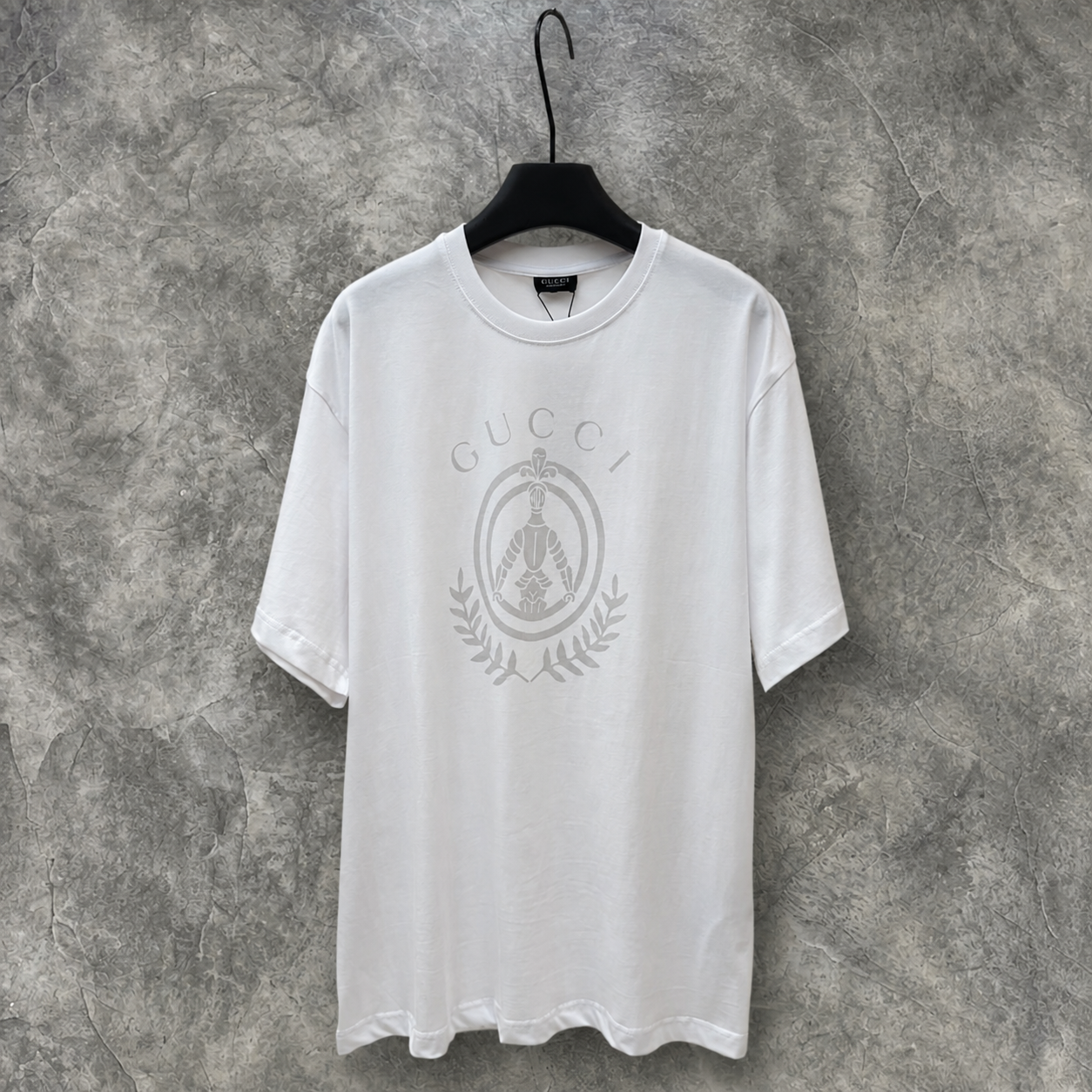 Elvare Club® T-Shirts