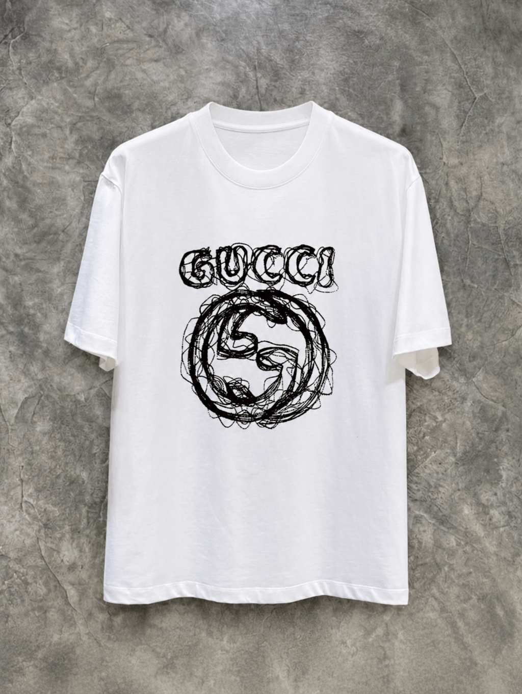 Elvare Club® T-Shirts