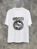 Elvare Club® T-Shirts