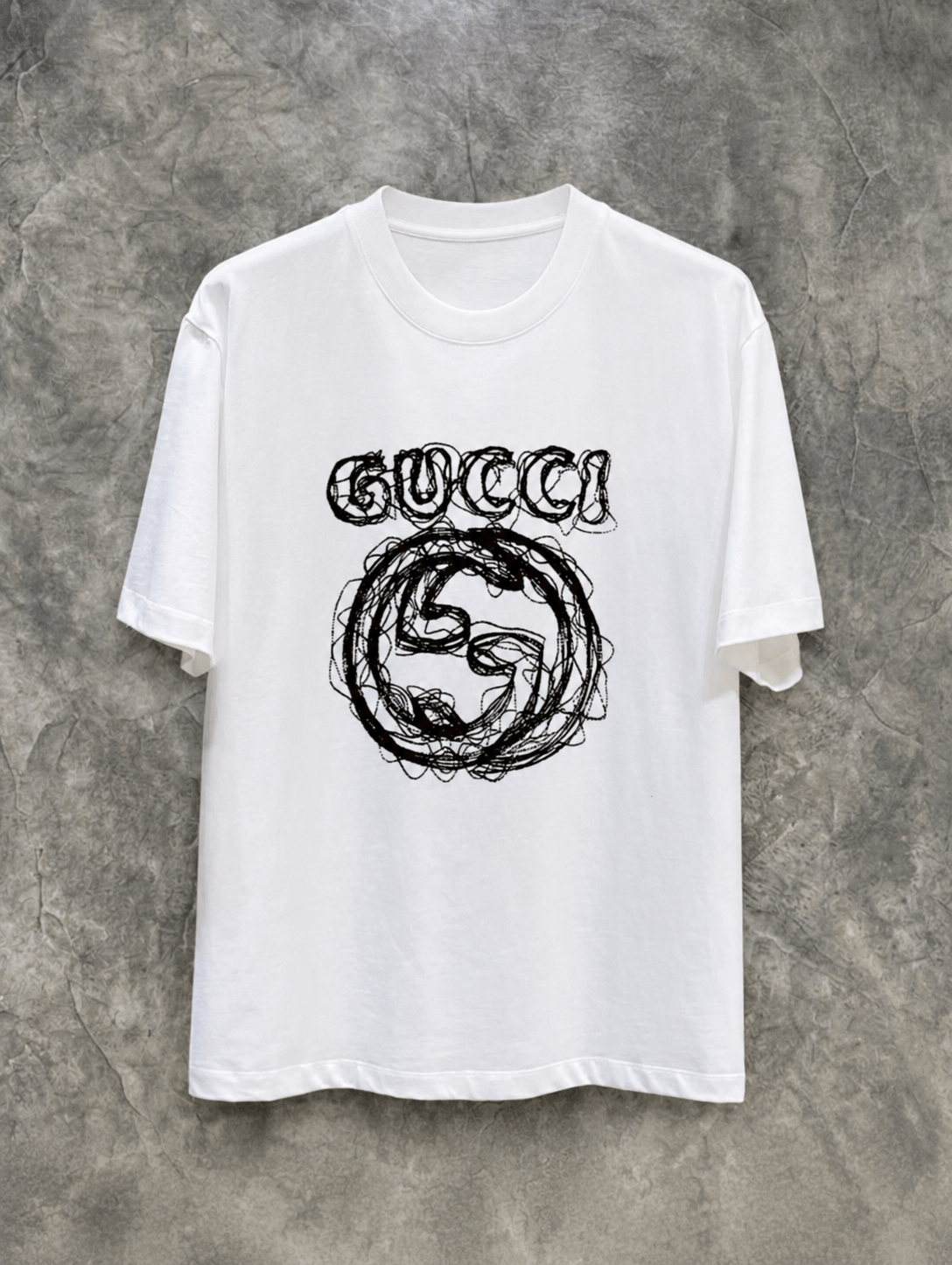 Elvare Club® T-Shirts