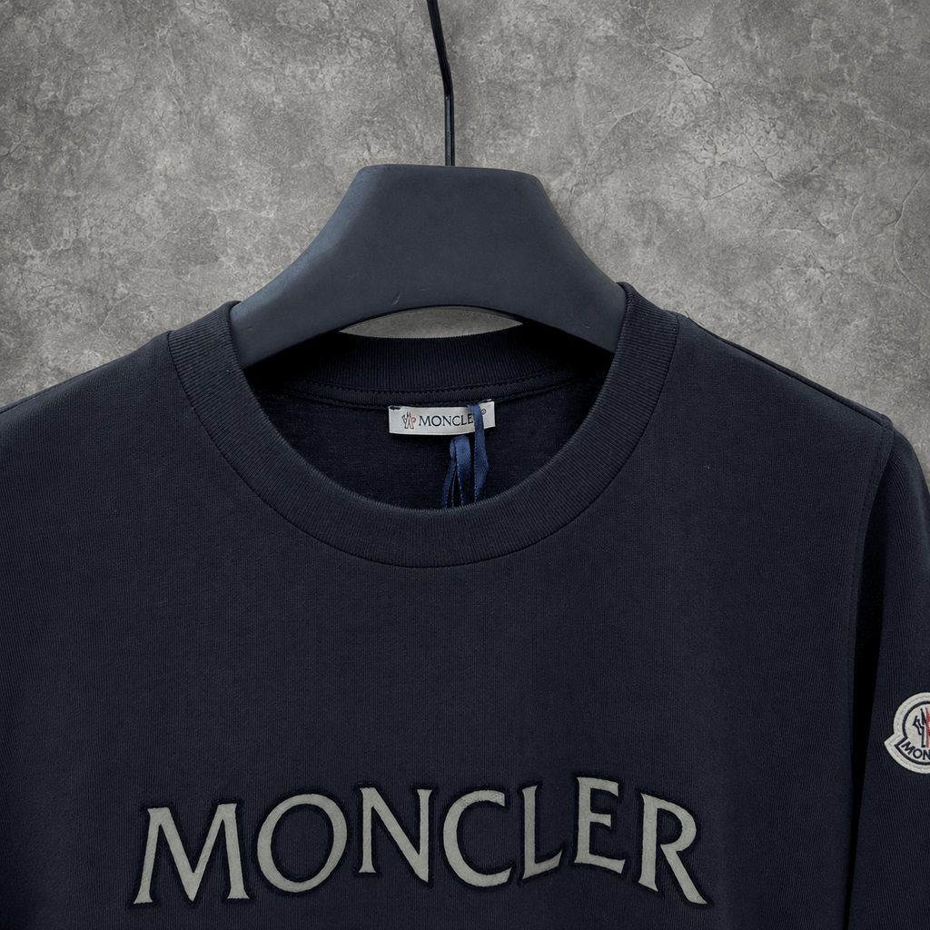 Elvare Club® T-Shirts