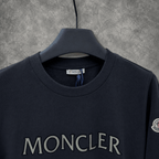 Elvare Club® T-Shirts