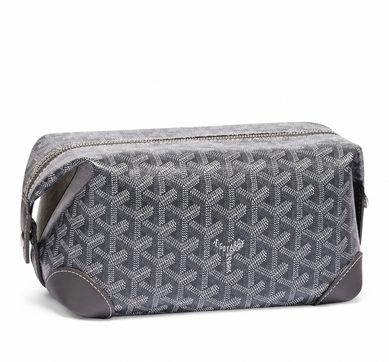 Elvare Club® Bag