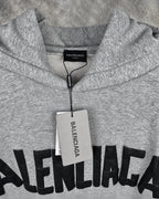 Elvare Club® Hoodie