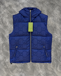 Elvare Club® Puffer Jacket