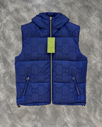 Elvare Club® Puffer Jacket