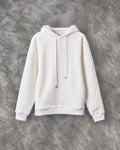 Elvare Club® Hoodie