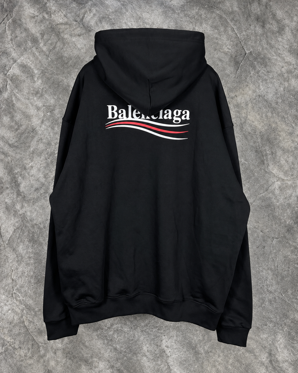 Elvare Club® Hoodie