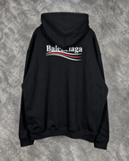 Elvare Club® Hoodie