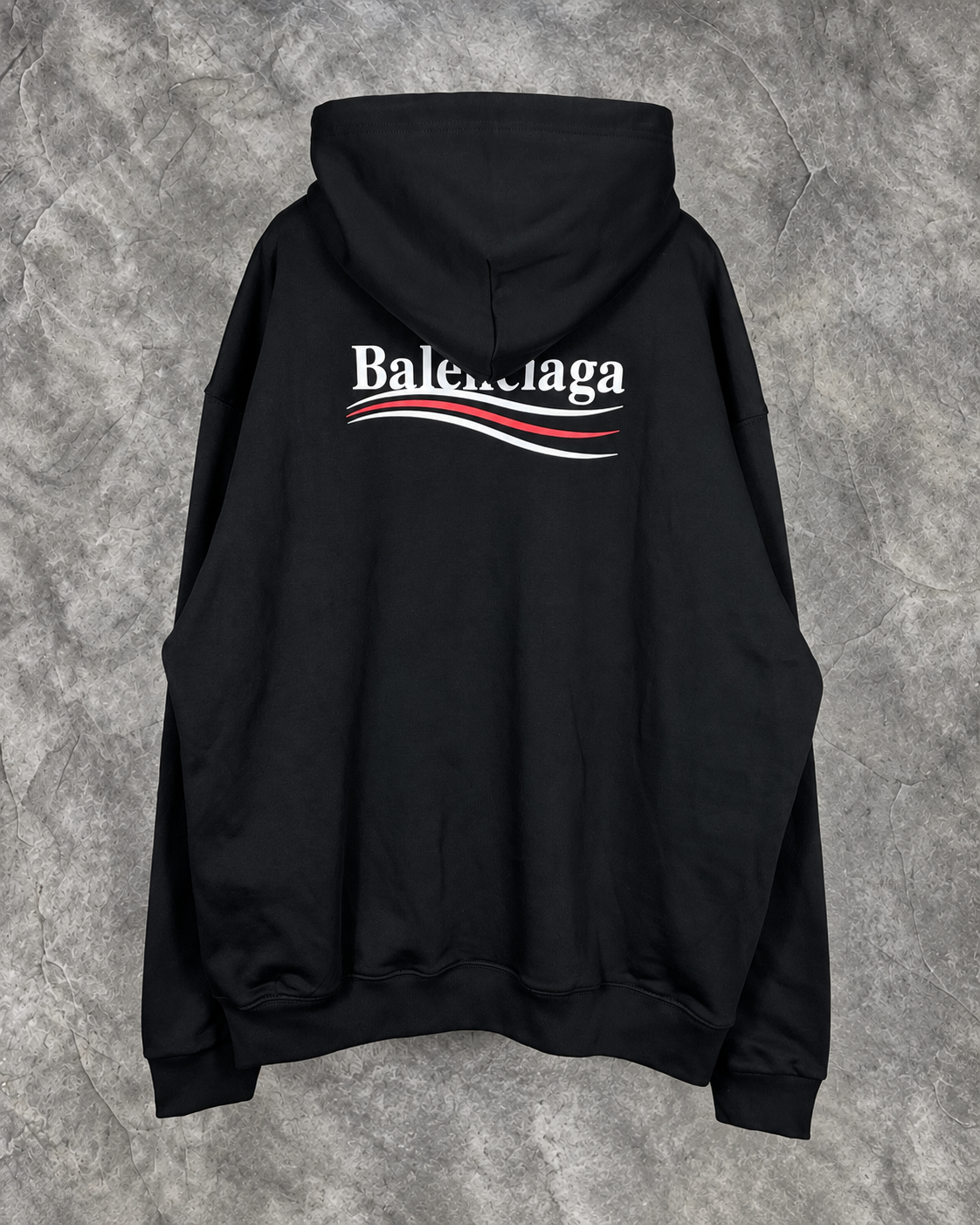 Elvare Club® Hoodie