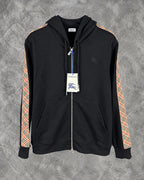 Elvare Club® Hoodie