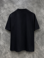 Elvare Club® T-Shirts