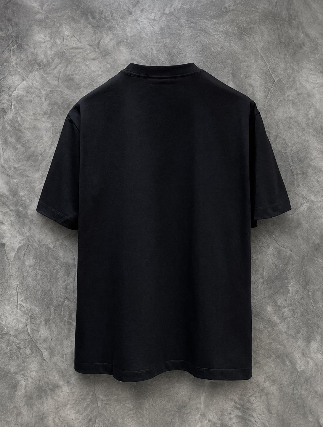 Elvare Club® T-Shirts
