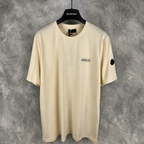 Elvare Club® T-Shirts