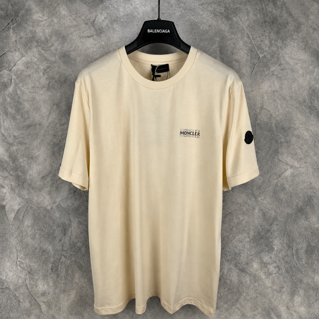 Elvare Club® T-Shirts
