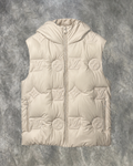 Elvare Club® Puffer Jacket