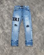 Elvare Club® Jeans