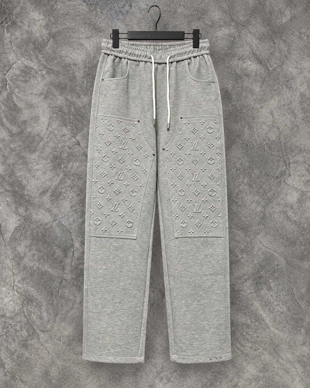 Elvare Club® Pants