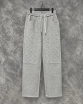 Elvare Club® Pants