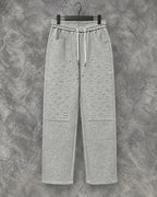 Elvare Club® Pants