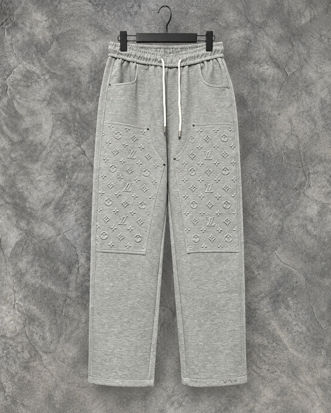 Elvare Club® Pants