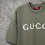 Elvare Club® T-Shirts
