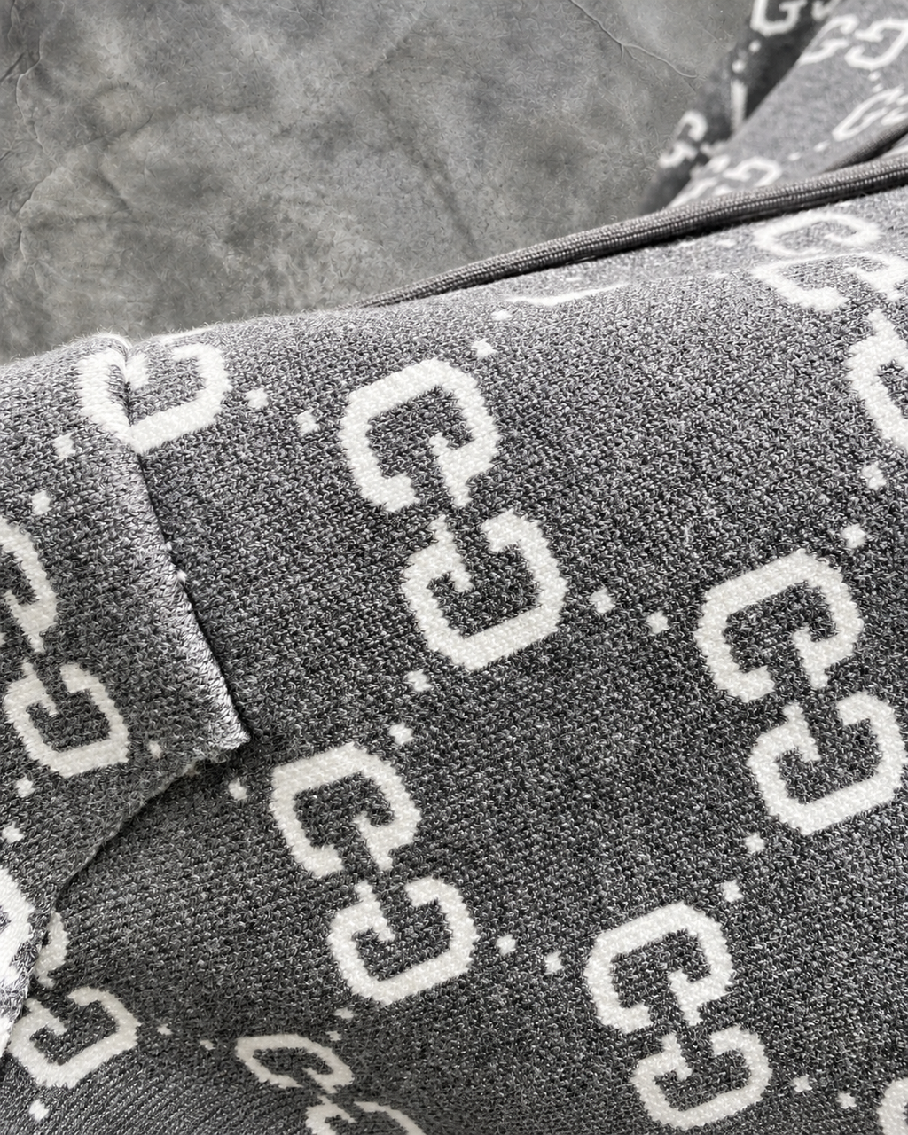 Elvare Club® Hoodie