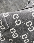 Elvare Club® Hoodie