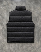 Elvare Club® Puffer Vest