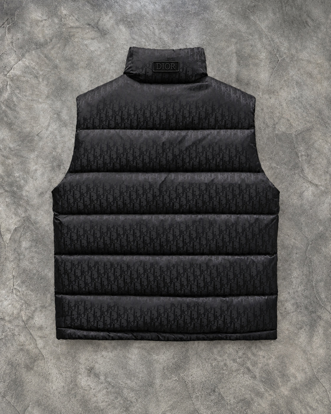 Elvare Club® Puffer Vest