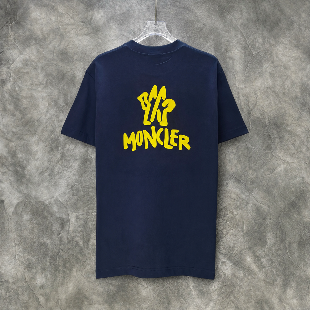 Elvare Club® T-Shirts