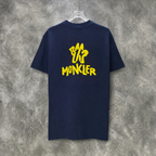 Elvare Club® T-Shirts