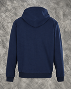 Elvare Club® Hoodie