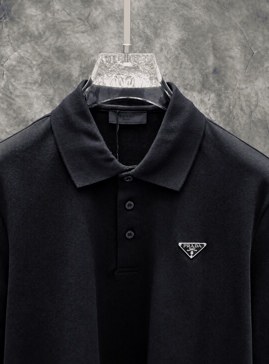 Elvare Club® T-Shirts