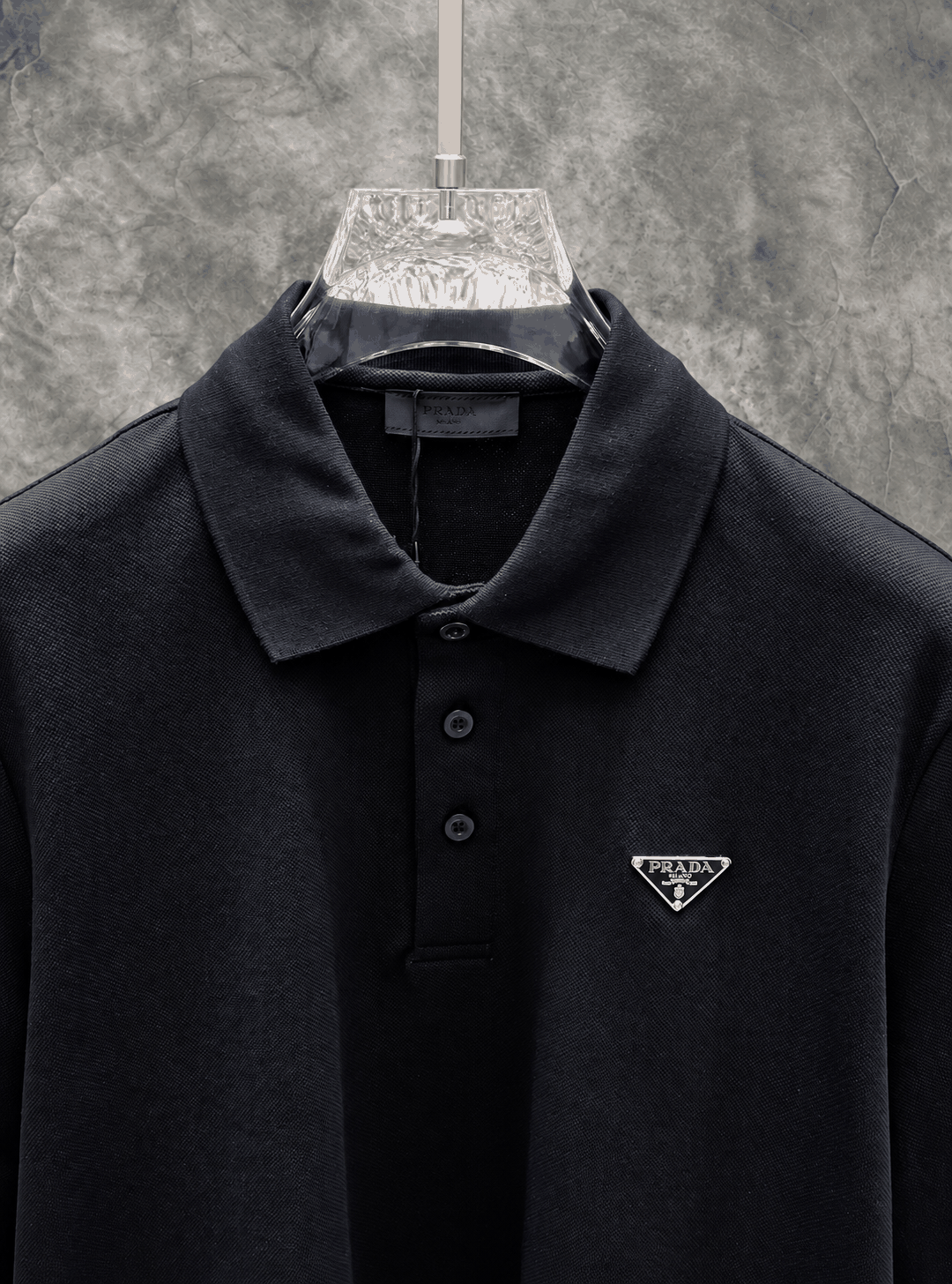 Elvare Club® T-Shirts