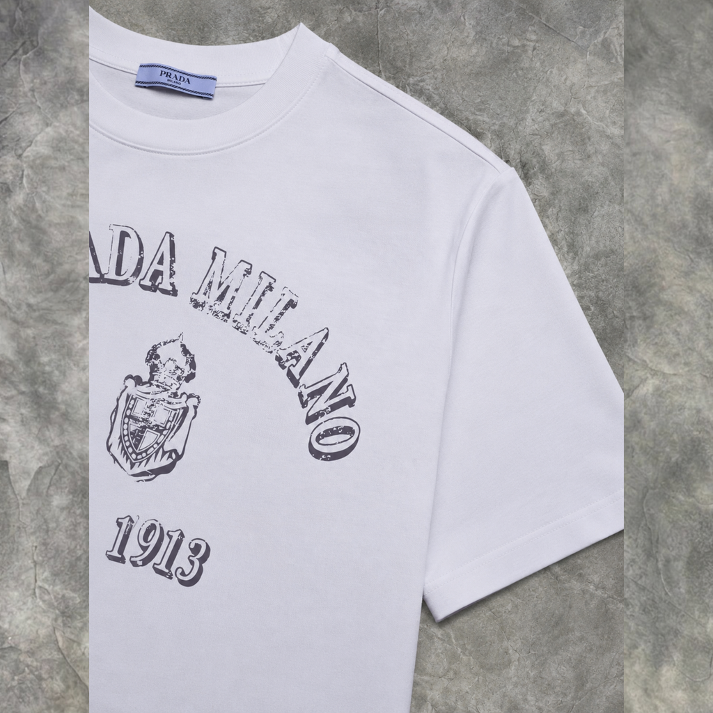 Elvare Club® T-Shirts