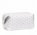 Elvare Club® Bag