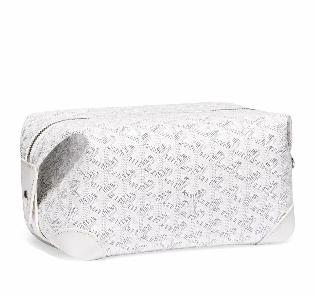 Elvare Club® Bag