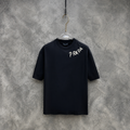 Elvare Club® T-Shirts