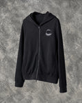 Elvare Club® Hoodie